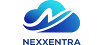 Nexxentra