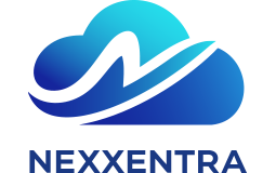 Nexxentra